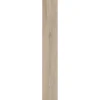 FIXED Dry Back Vinylboden Eiche Cream 1219 x 184 x 2,5 mm