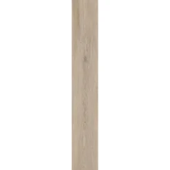 FIXED Dry Back Vinylboden Eiche Cream 1219 x 184 x 2,5 mm