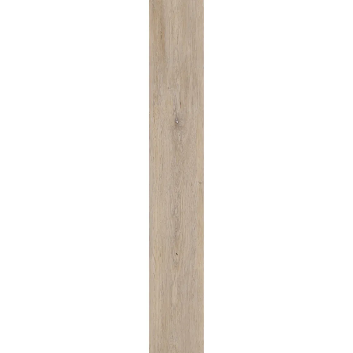 FIXED Dry Back Vinylboden Eiche Cream 1219 x 184 x 2,5 mm