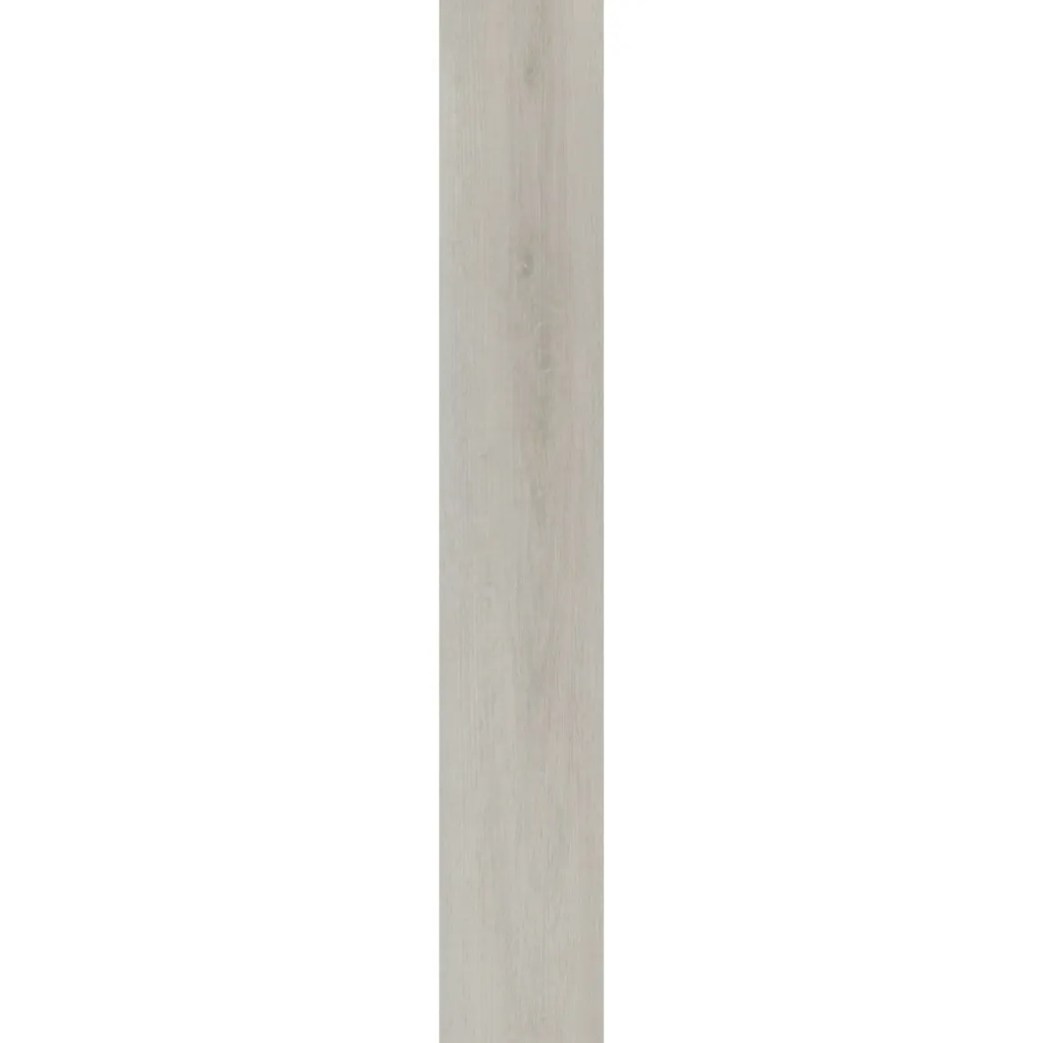 FIXED Dry Back Vinylboden Weisseiche Light 1219 x 184 x 2,5 mm