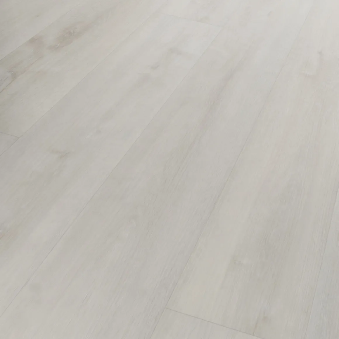 FIXED Dry Back Vinylboden Weisseiche Light 1219 x 184 x 2,5 mm