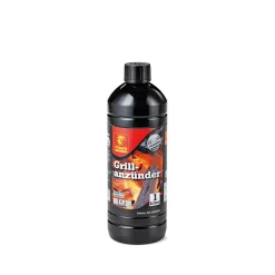 Flash Grillanzünder 1 L