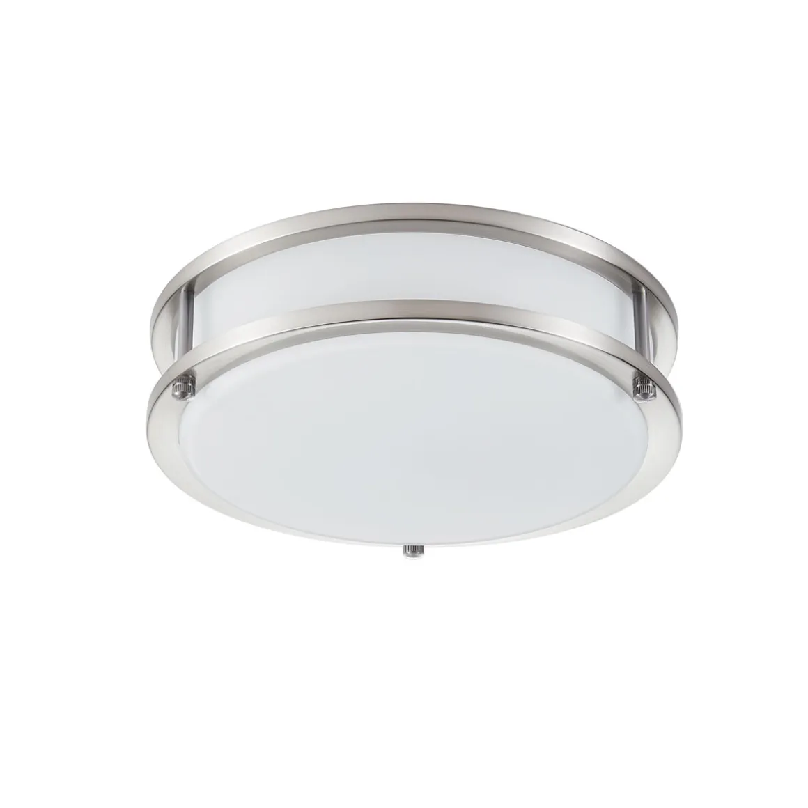 Flector Deckenleuchte Nicola 25 cm 36W 1500 lm