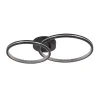 Flector Flectoe LED Deckenleuchte Reina