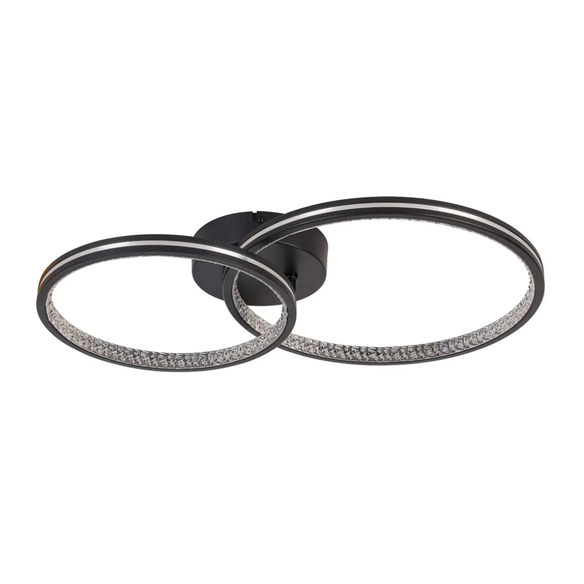 Flector Flectoe LED Deckenleuchte Reina