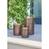 Flector Garten LED Solar Lampenset