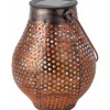 Flector Garten LED-Solar-Dekoleuchte Orient