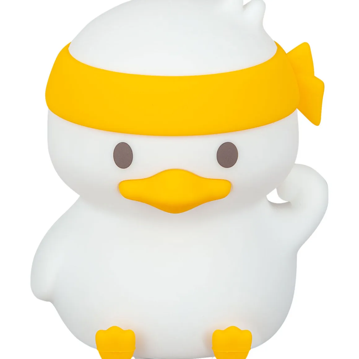 Flector Kindernachtlicht Ducky
