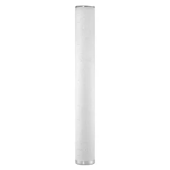 Flector LED Stehleuchte Starlight