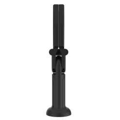 Flector LED-Akku-Arbeitsstrahler mit Stativ