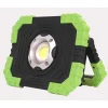 Flector LED-Akku-Arbeitsstrahler 10 W