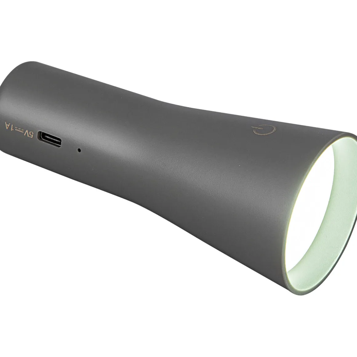 Flector LED-Akkuleuchte 4-in-1
