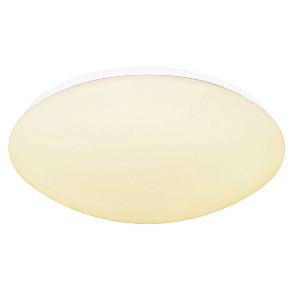 Flector LED-Deckenleuchte Candy mit Farbwechselfunktion
