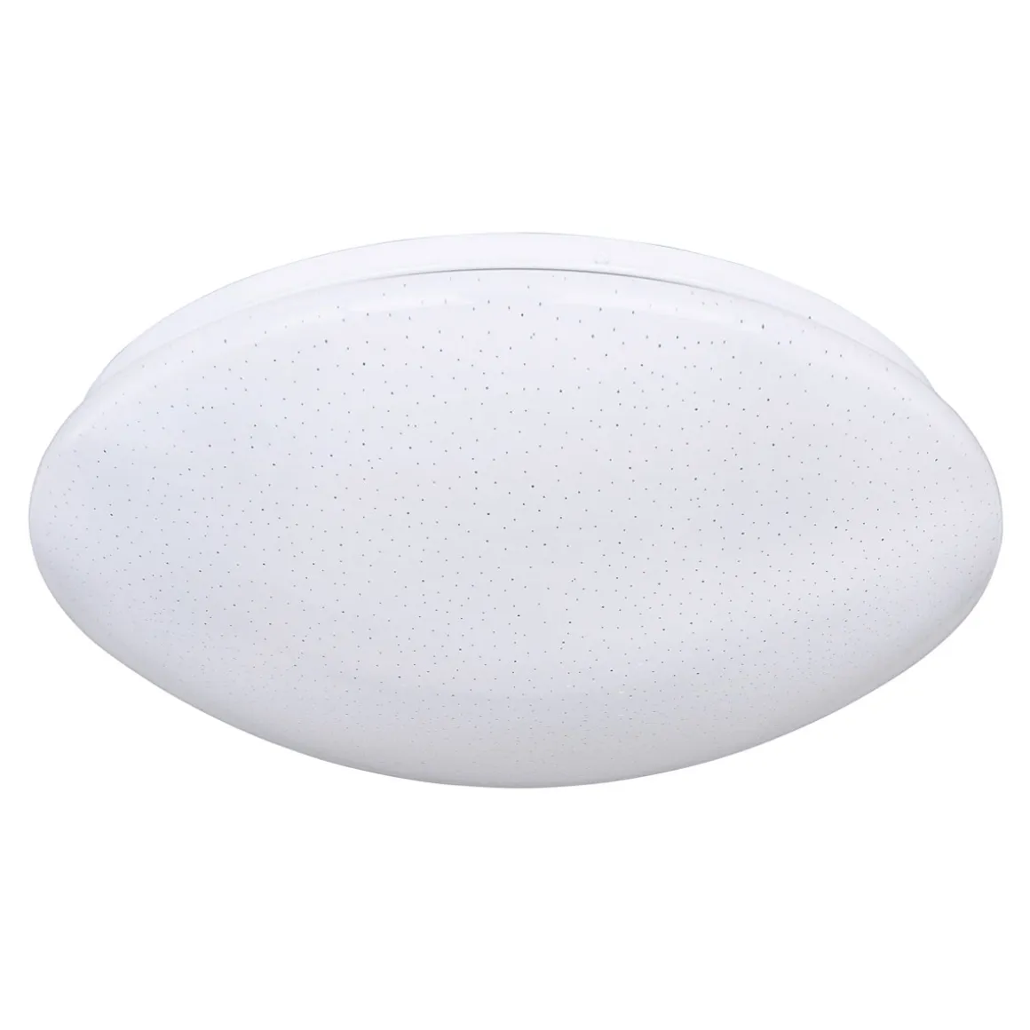 Flector LED-Deckenleuchte Candy mit Farbwechselfunktion