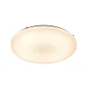 Flector LED-Deckenleuchte Cassidy