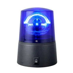 Flector LED-Dekoleuchte Police