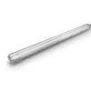 Flector LED-Langfeldleuchte 2 x 18 W grau 2 X 1900 lm
