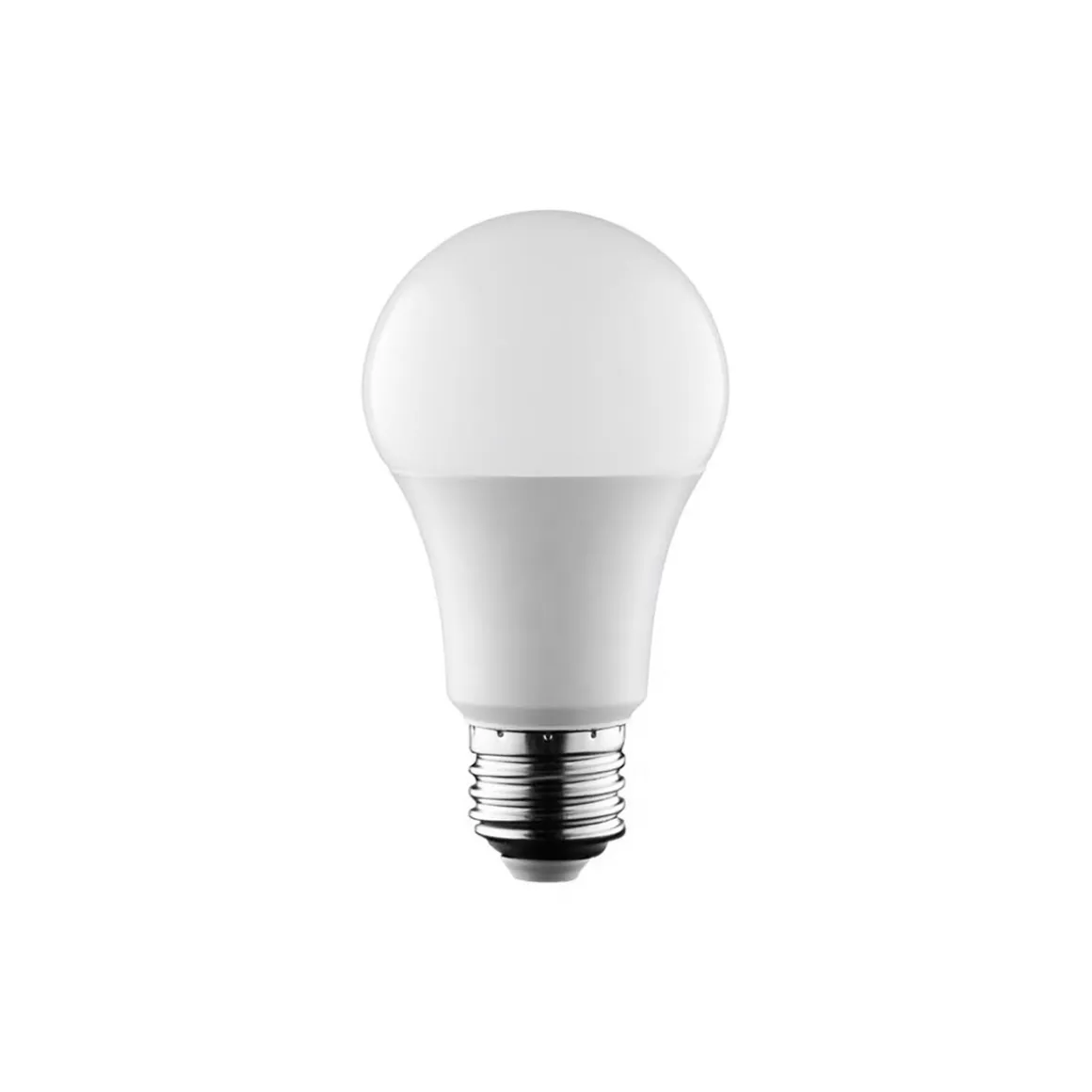 Flector LED-Leuchtmittel, E27, 7,5W, RGBW