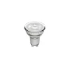 Flector LED-Leuchtmittel GU10 weiß