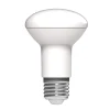 Flector LED-Leuchtmittel Reflektor E27