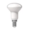 Flector LED-Leuchtmittel Reflektor E14
