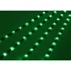 Flector LED-Lichtband