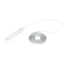 Flector LED-Lichtband mit Sensor