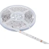 Flector LED-Lichtband RGB 5 m