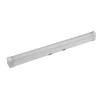 Flector LED-Lichtleiste 60 cm weiß