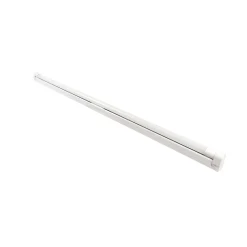 Flector LED-Lichtleiste 24 W weiß