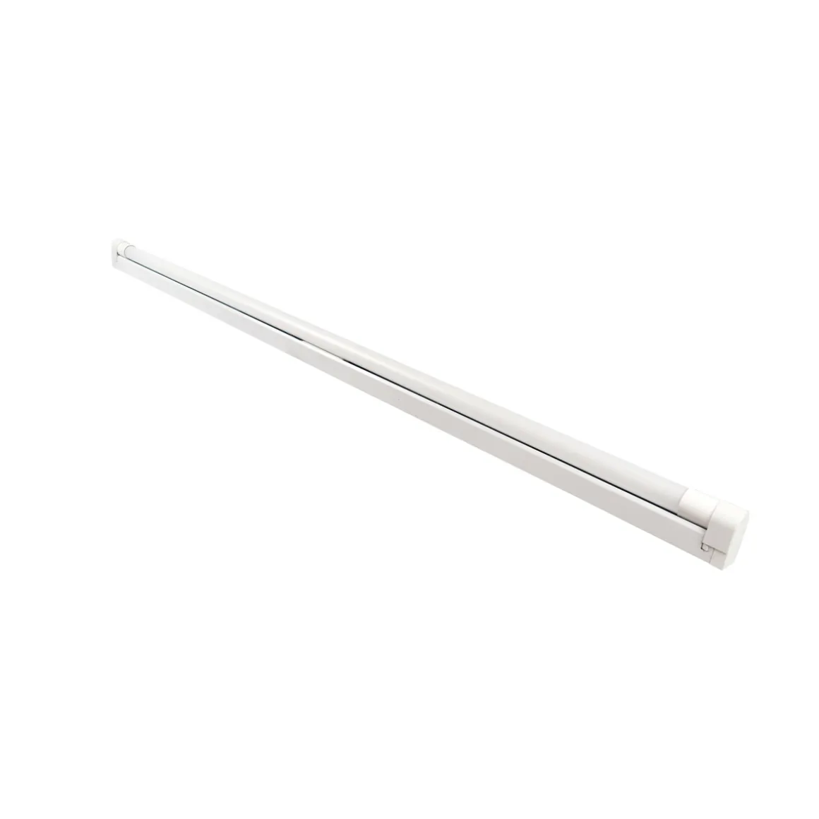 Flector LED-Lichtleiste 24 W weiß