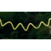 Flector LED-Lichtschlauch warmweiß 6m
