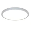 Flector LED-Panel ultraflach Backlight weiß 42 x 2,3 cm