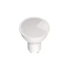 Flector LED-Reflektor GU10 warmweiß 7 W