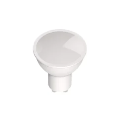 Flector LED-Reflektor GU10 warmweiß 7 W