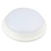 Flector LED-Sensorleuchte Ben 30 cm weiß