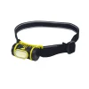 Flector LED-Stirnlampe 2 W