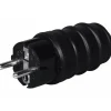Flector Technik Gummistecker
