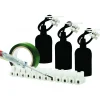 Flector Technik Renovierungs-Set Elektro