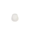 Flector Tischleuchte Opal 20 x 23 cm