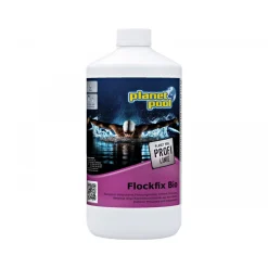 Flockfix Bio Profi Linie 1 L