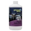 Flockfix Phos Minus 1l