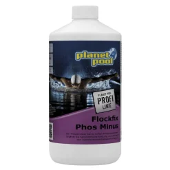 Flockfix Phos Minus 1l