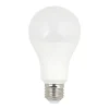 Fontastic LED-Leuchtmittel „Smart Home“, E27