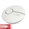 Fontastic Rauchmelder „Smart Home“
