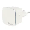 Fontastic Smart Home WiFi Repeater, 1x LED Status