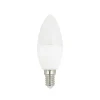 Fontastic Smart Home WiFi LED-Lampe, E14