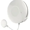 Fontastic Wassermelder Smart Home
