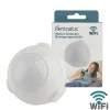 Fontastic WiFi Bewegungsmelder Smart Home