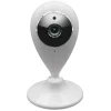 Fontastic WiFi Kamera Smart Home mit Bewegungserkennung